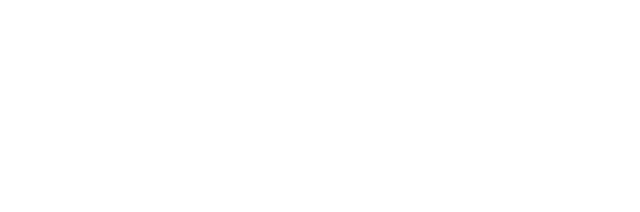 Fairbanks Seeds New Zealand